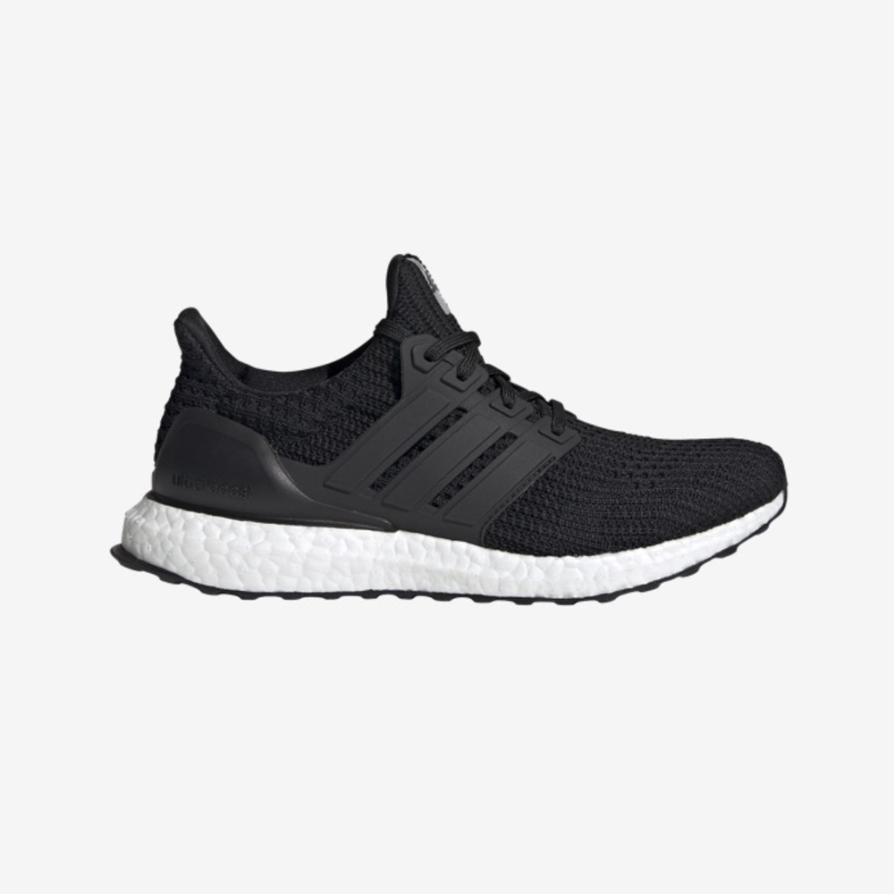 Women’s Adidas Ultraboost DNA